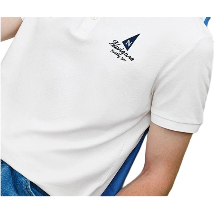 NAVIGARE Polo