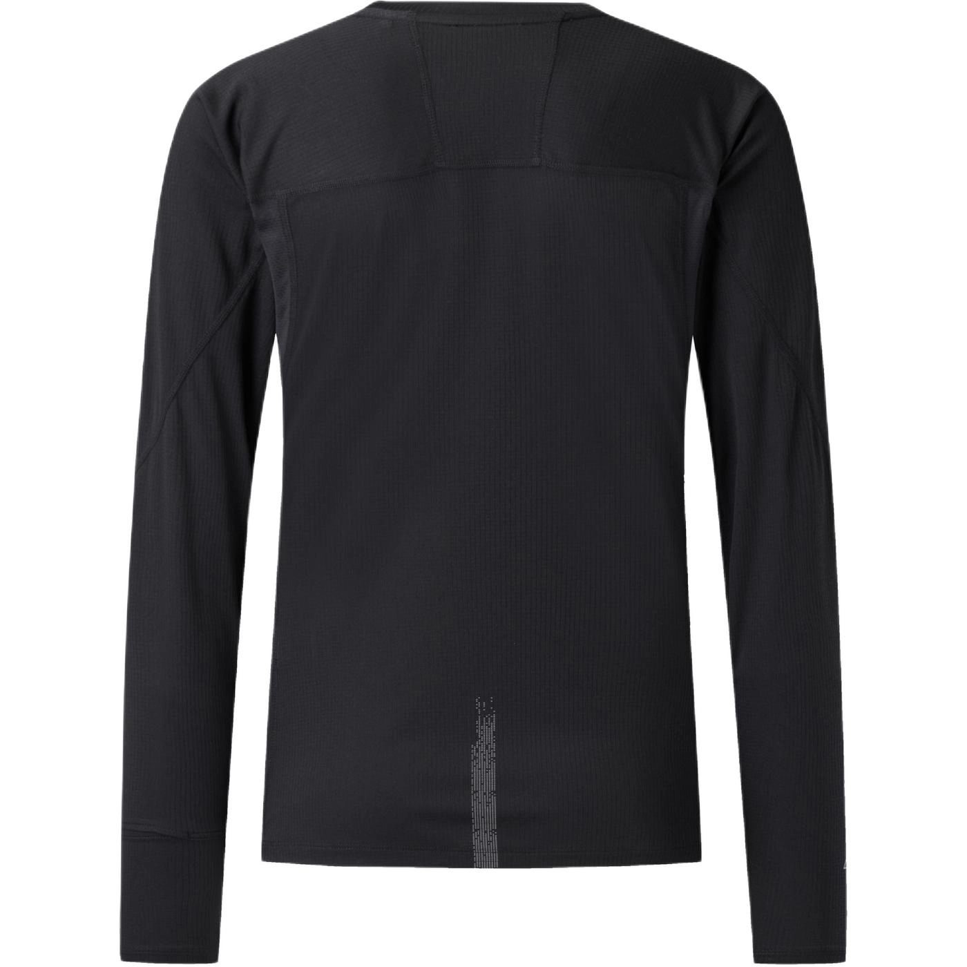 KOLON SPORT T