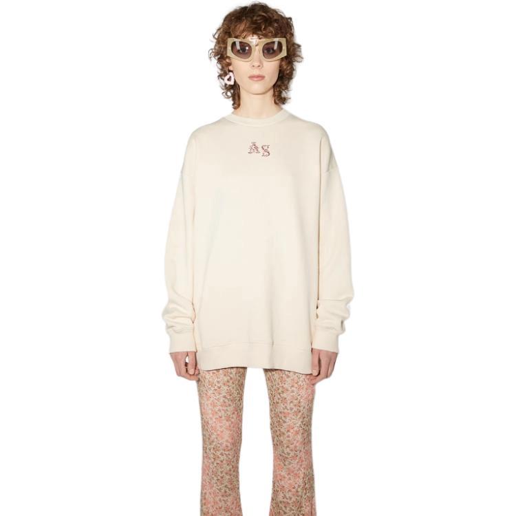 Acne Studios FW21