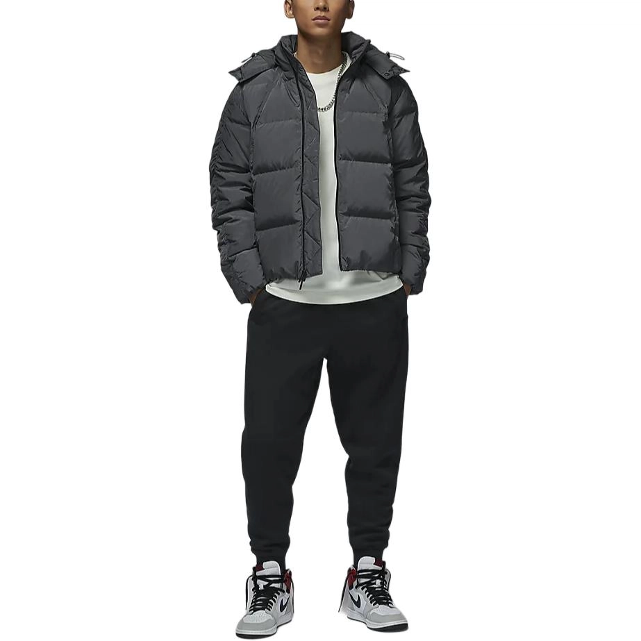 Nike Therma-FIT Air Jordan