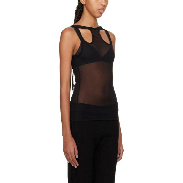 DION LEE