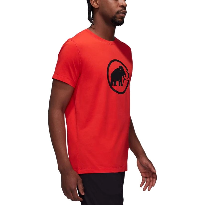 MAMMUT Core T