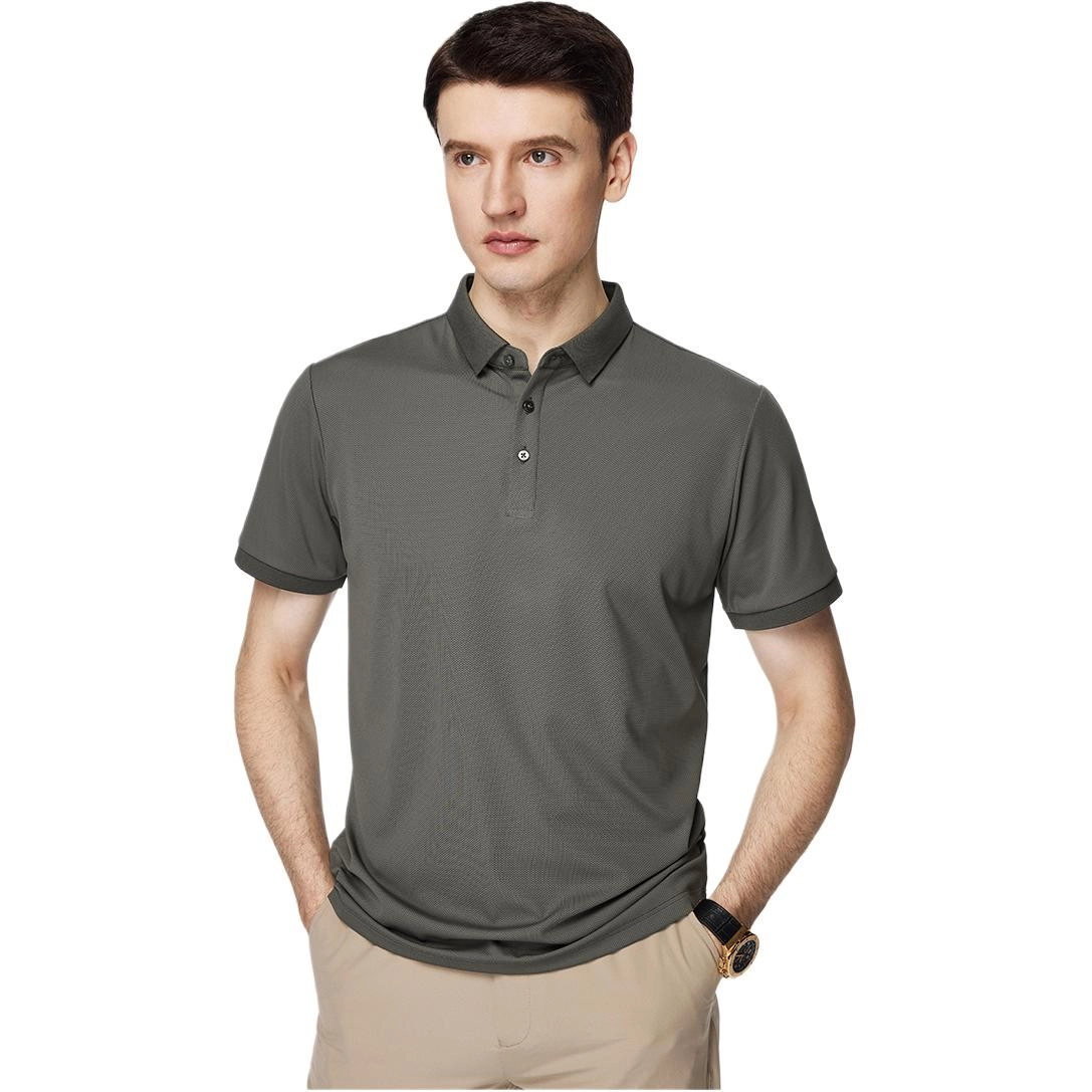 FIRS Polo