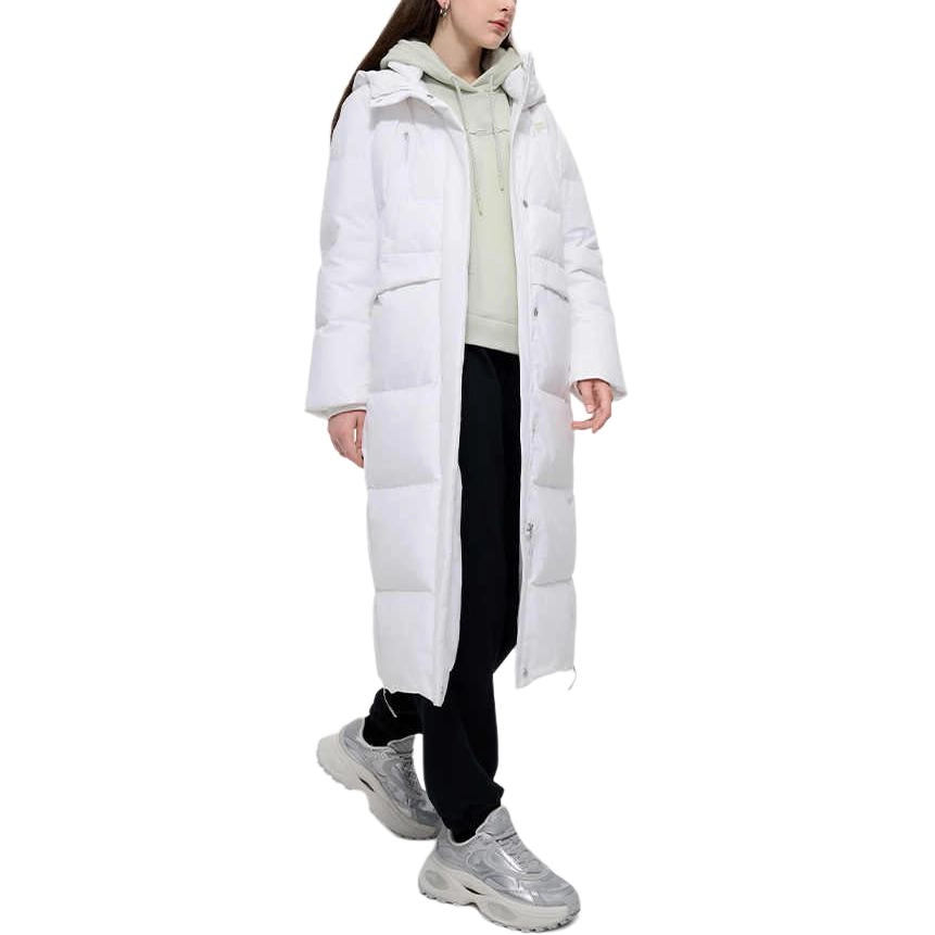 FILA FUSION FILA FUSION X