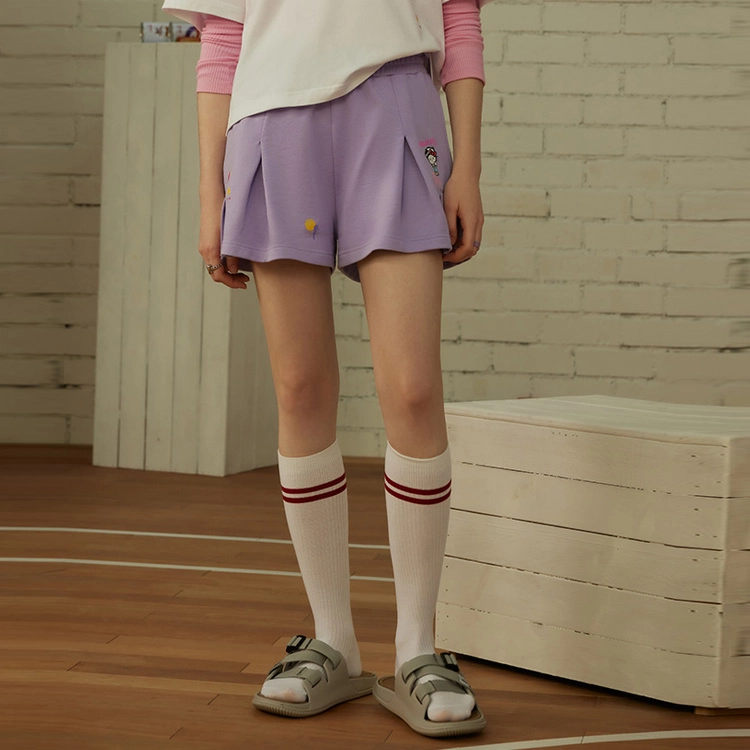 New Era SS23