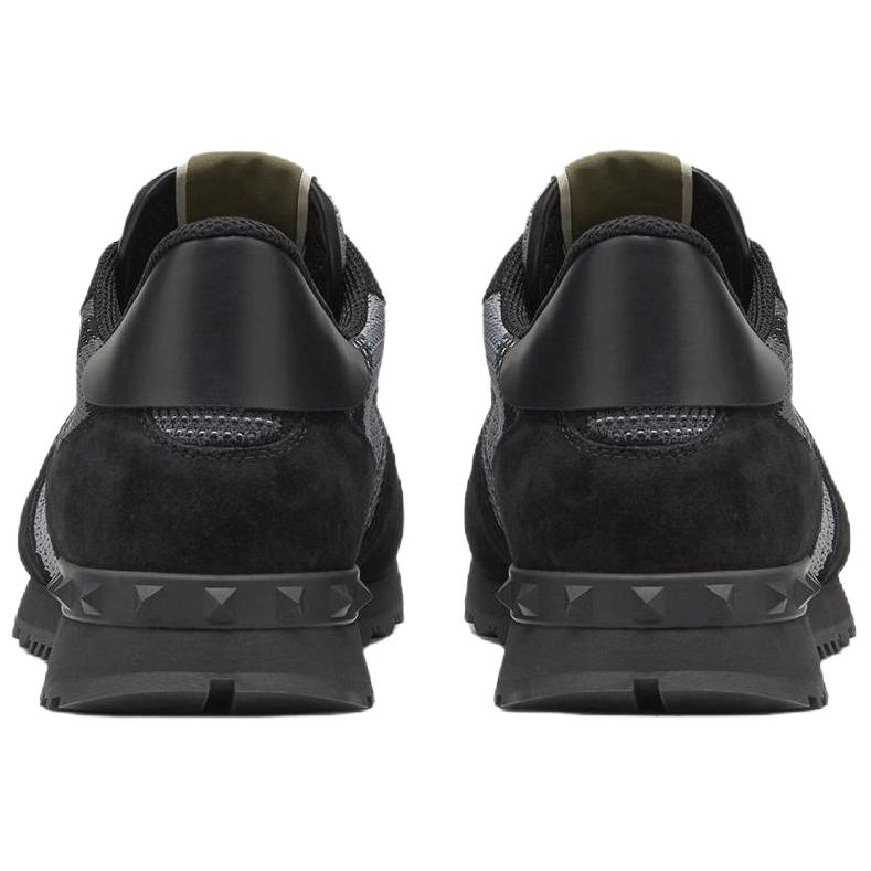 Valentino Rockrunner