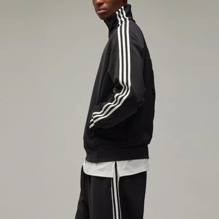 Y-3
