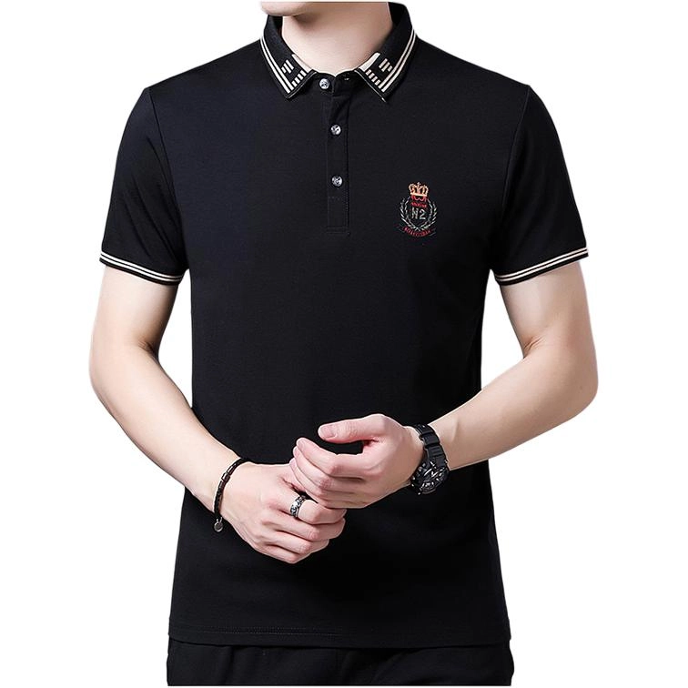 PIERRE CARDIN Polo