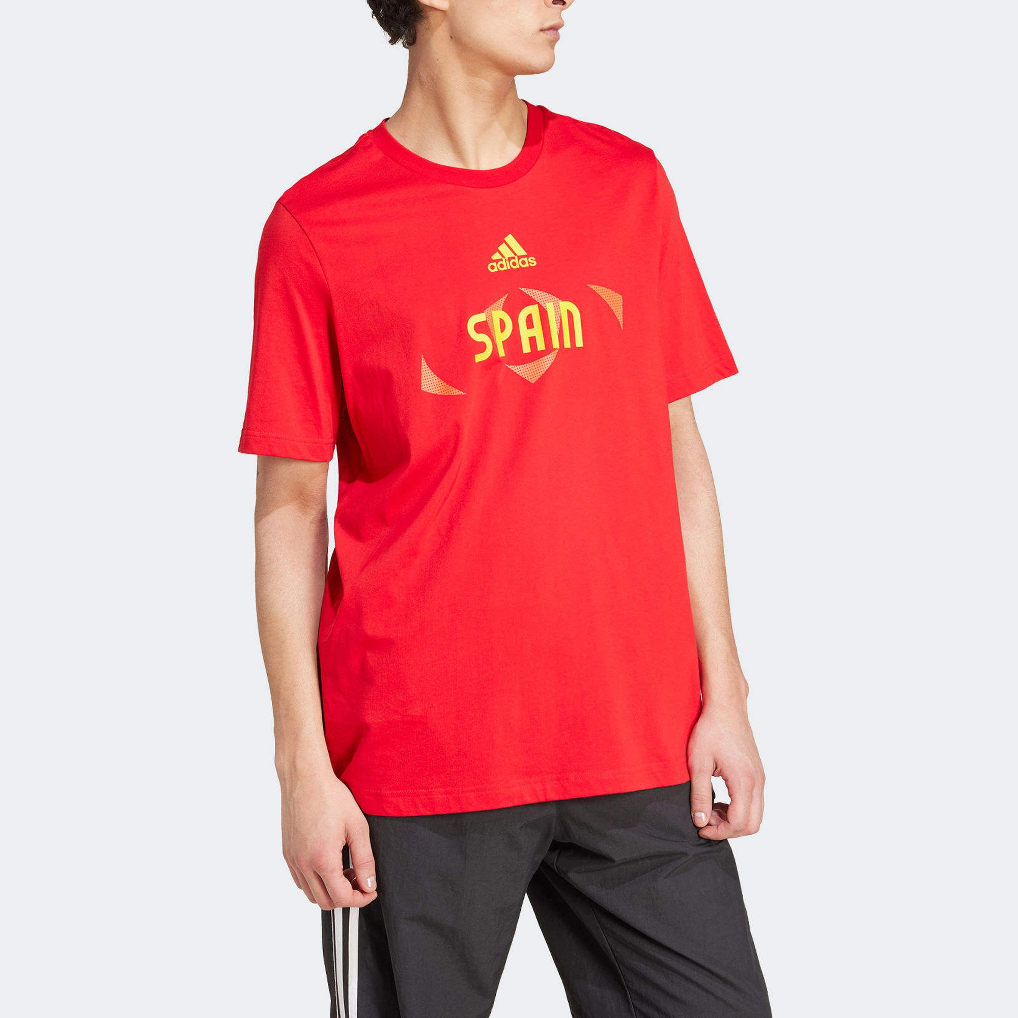 adidas Sport Performance SS24 T