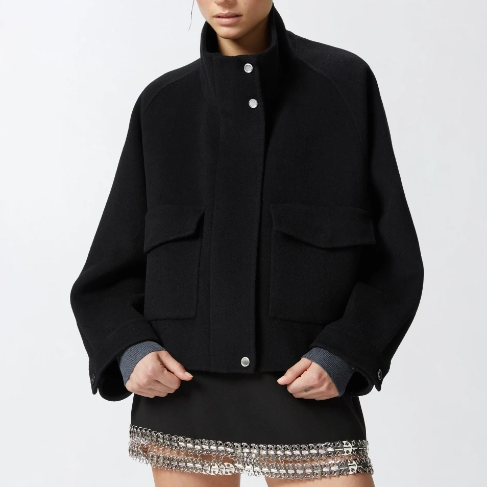 PINKO SS24