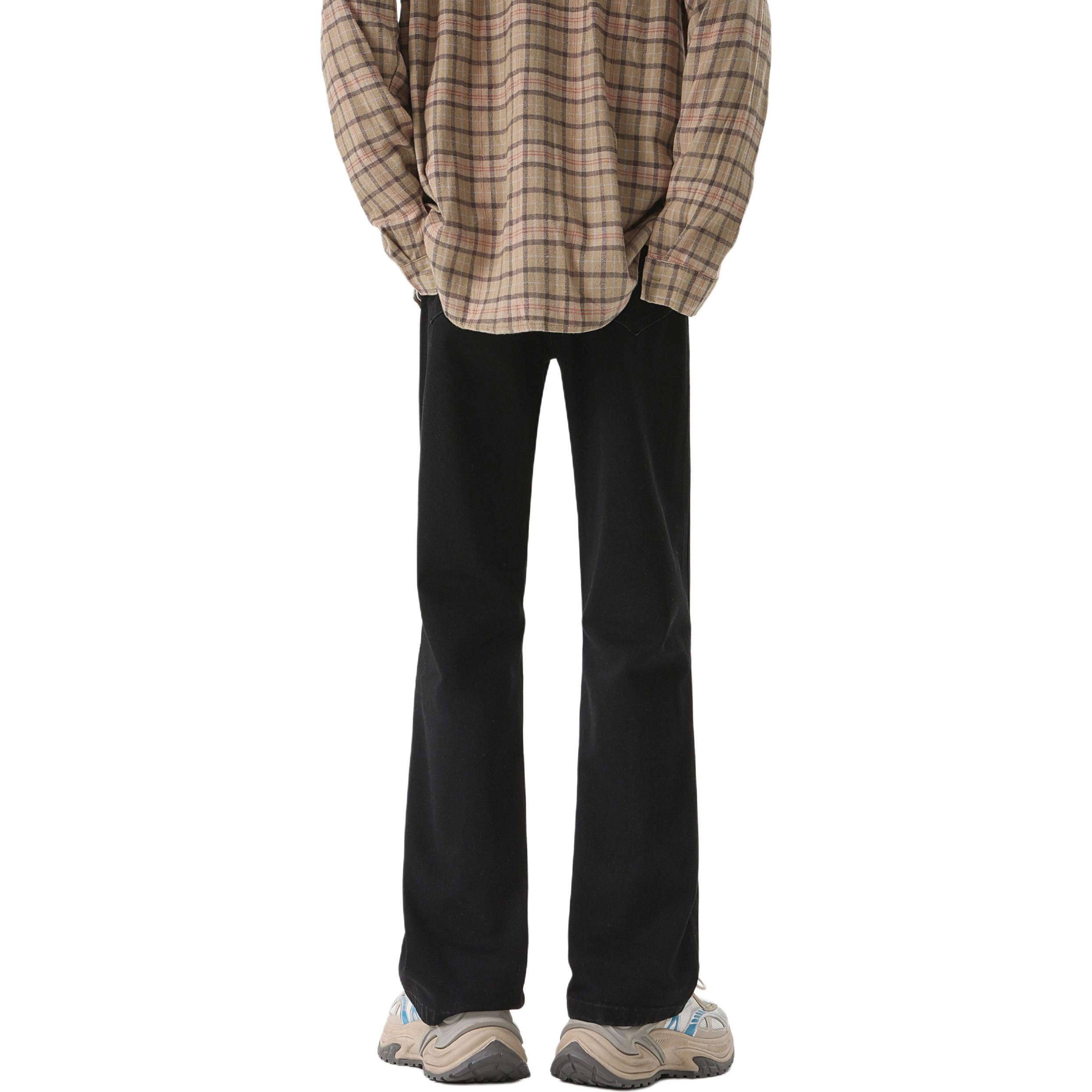 masongarments