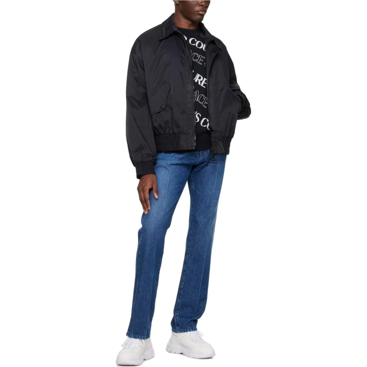 VERSACE JEANS