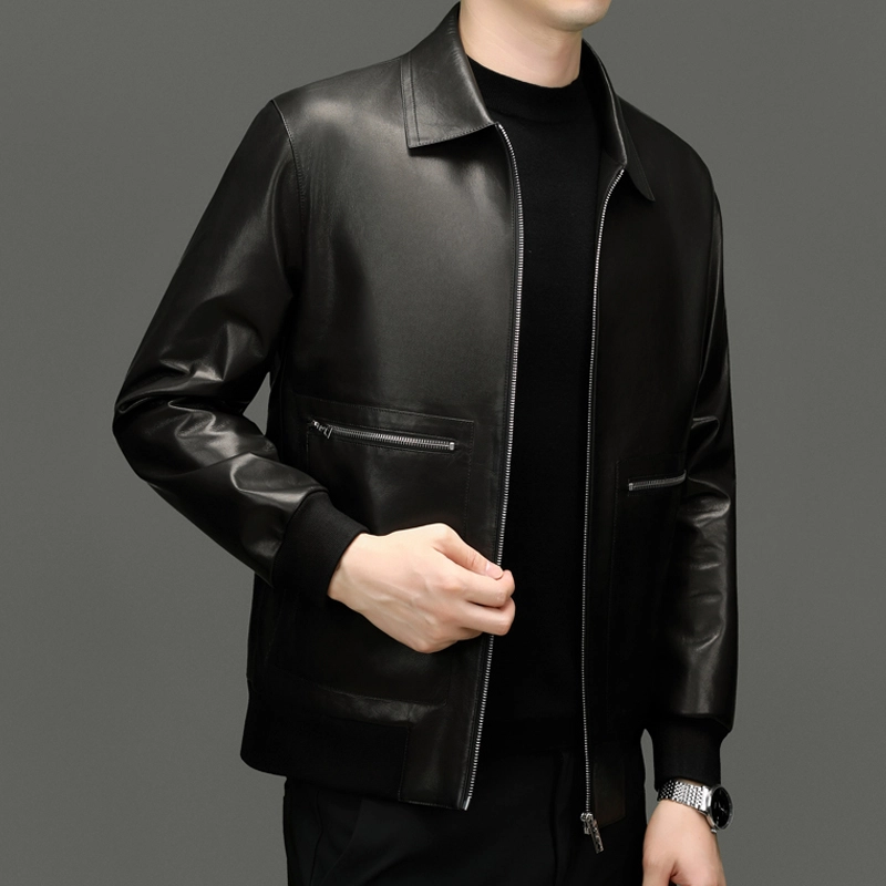 PIERRE CARDIN