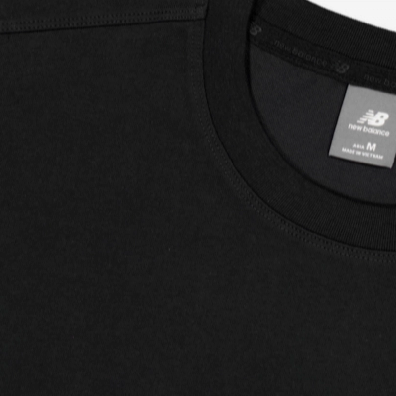 New Balance T