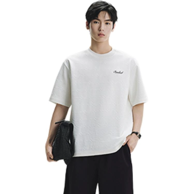 PEACEBIRD MEN T