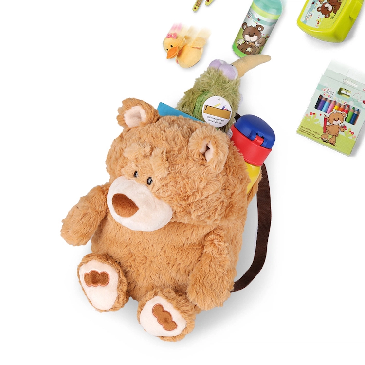 NICI 30cm