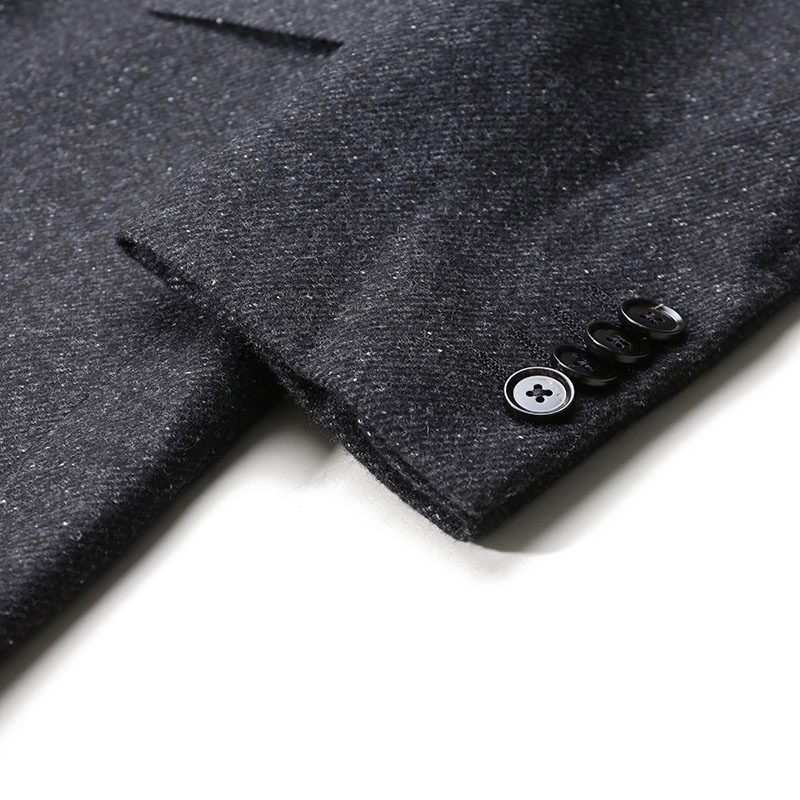 Zegna FW24