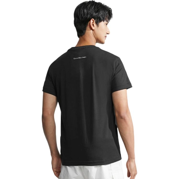 CKCalvin Klein CK T