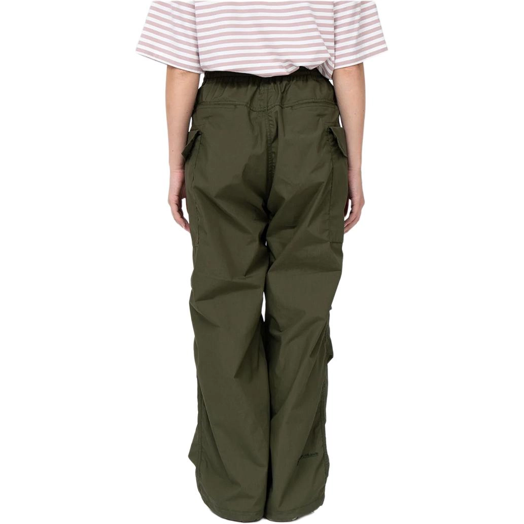 nanamica SS25