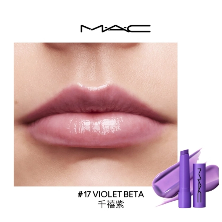 MAC 2.3g