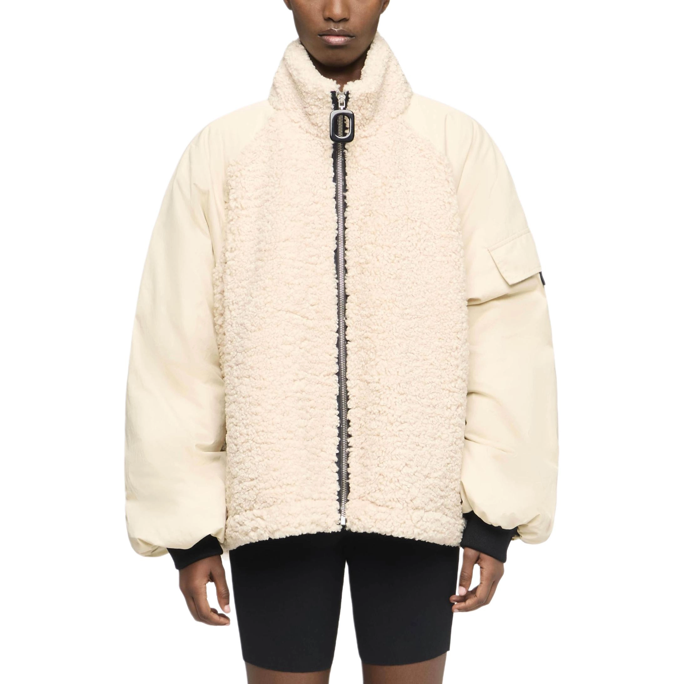 JW Anderson SS25