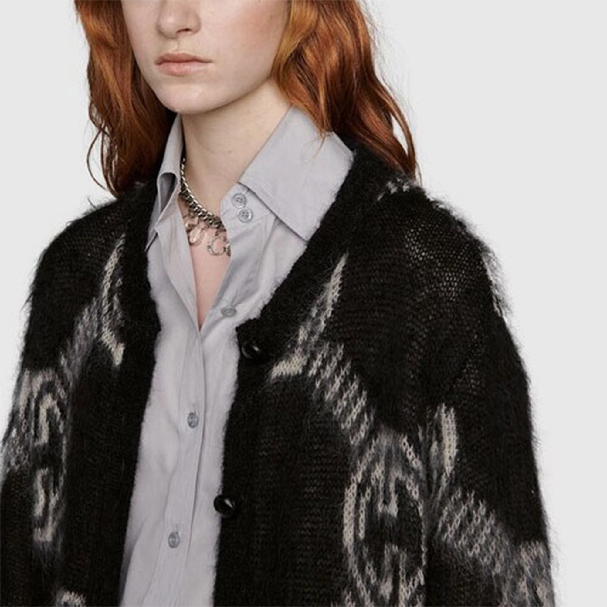 GUCCI SS22 G