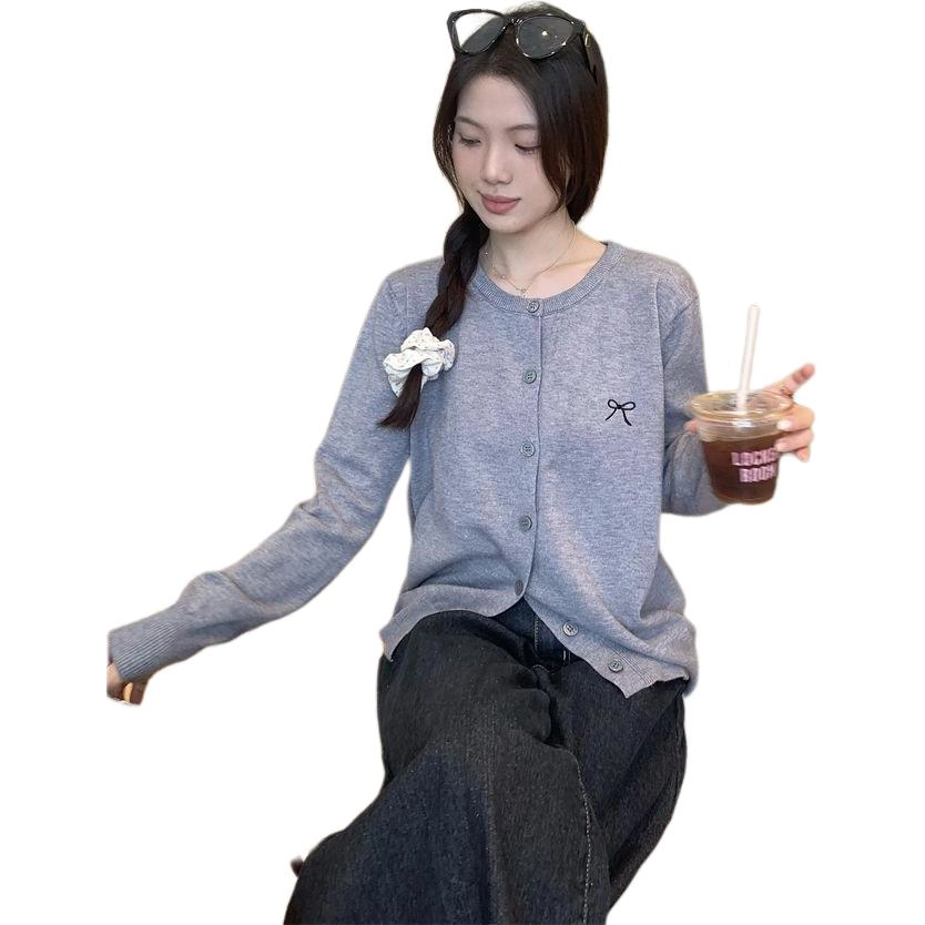 YICHEN