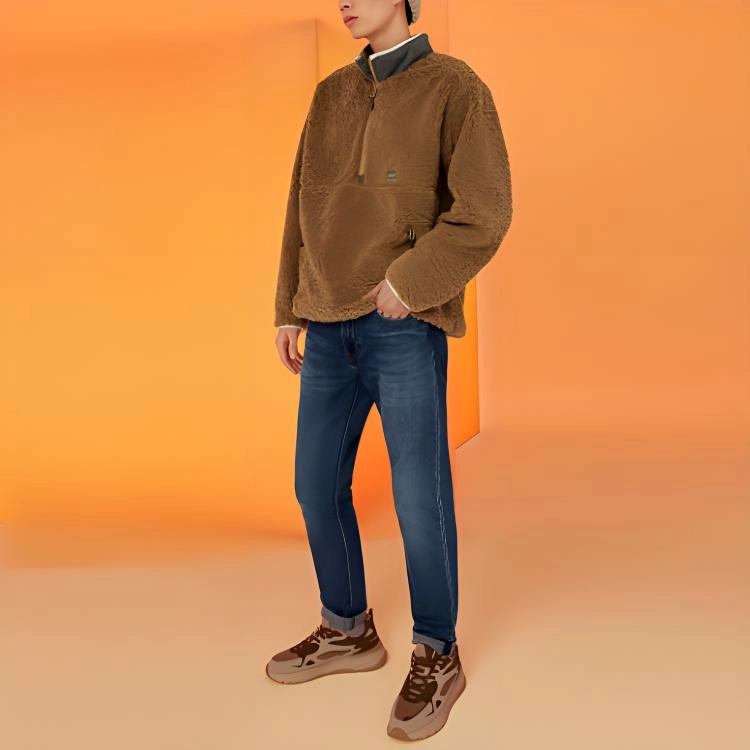 Levis FW22