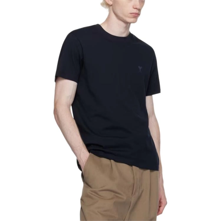 AMIPARIS T