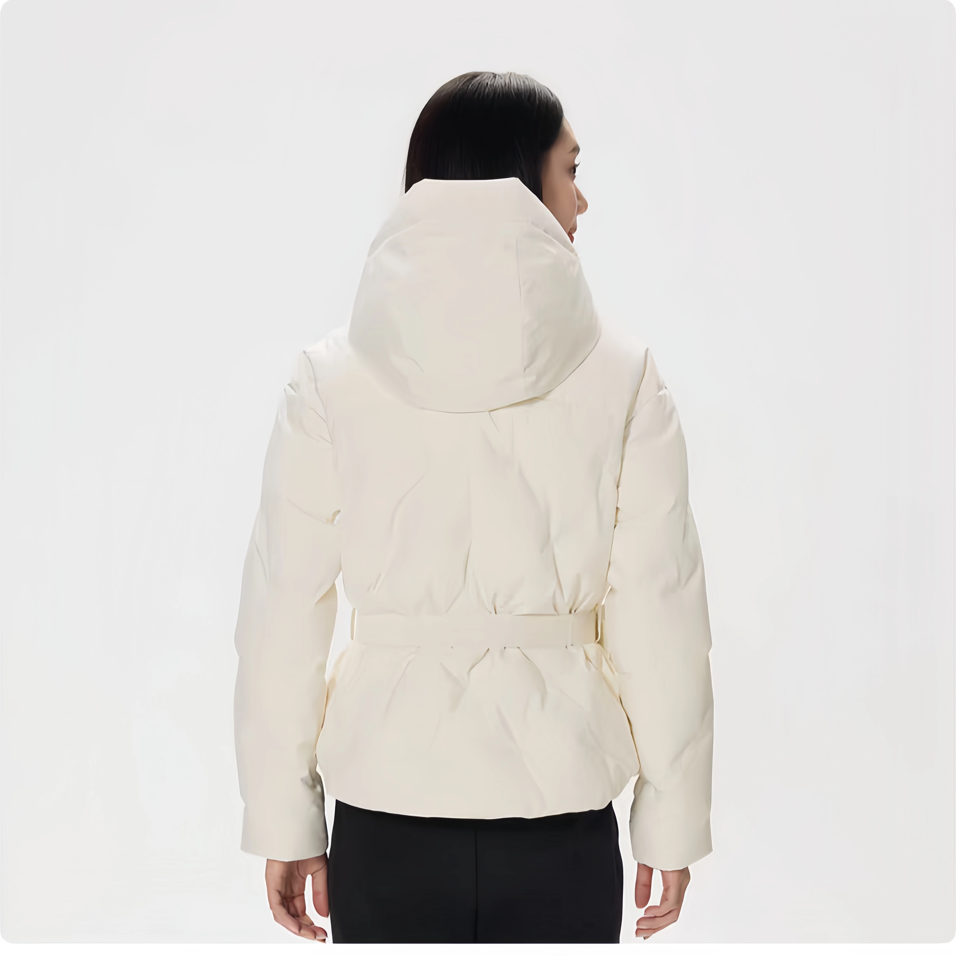 KOLON SPORT