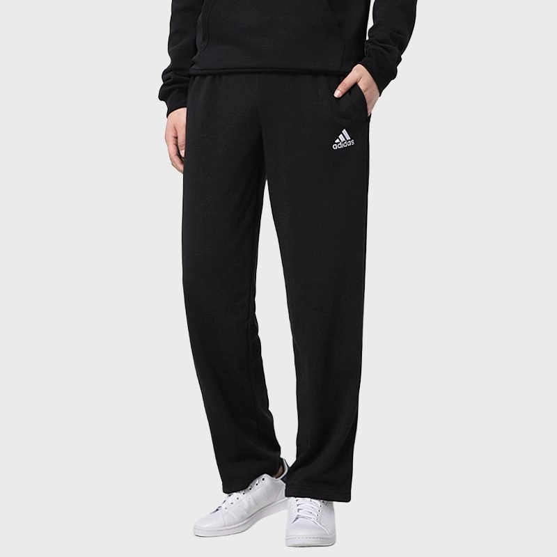 adidas logo