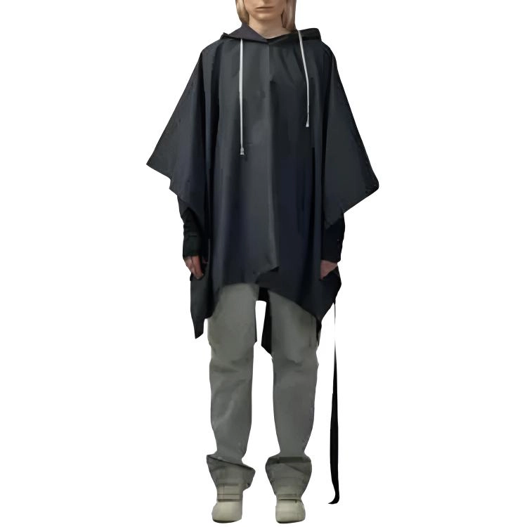 Rick Owens DRKSHDW