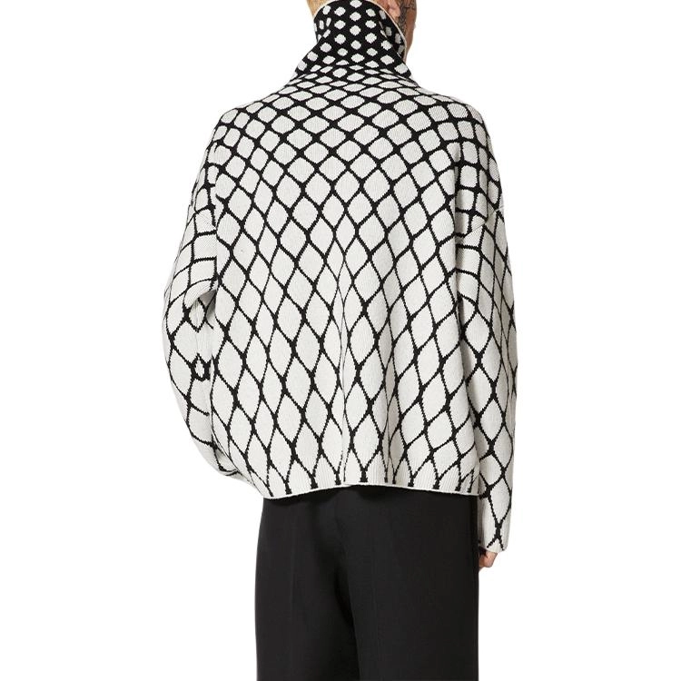 Valentino FW21