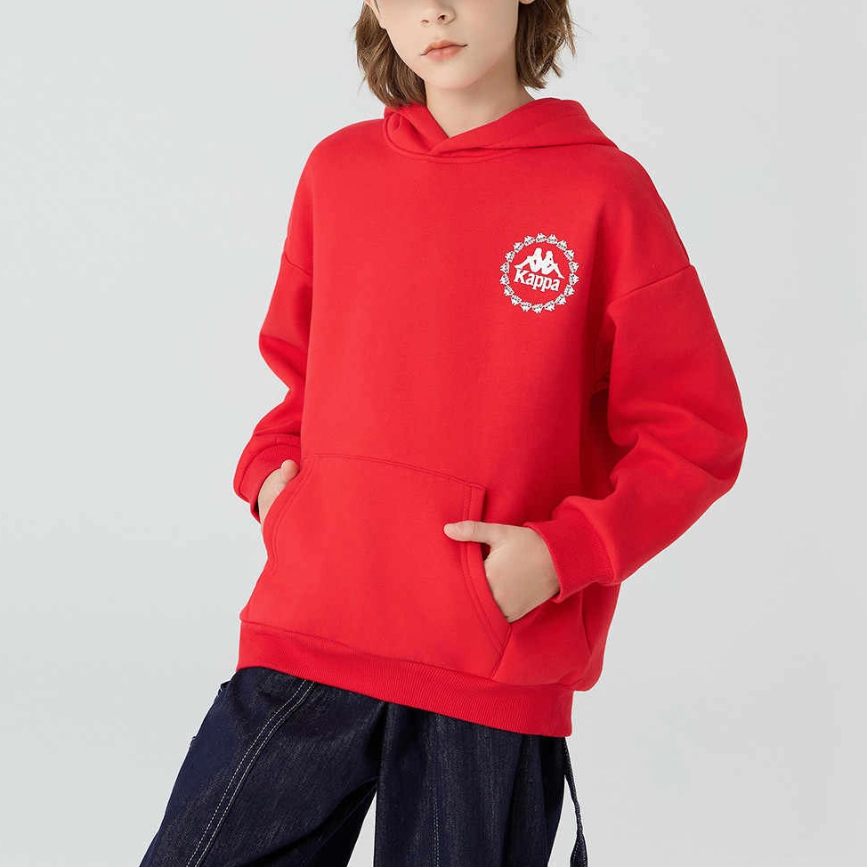 KAPPA KIDS