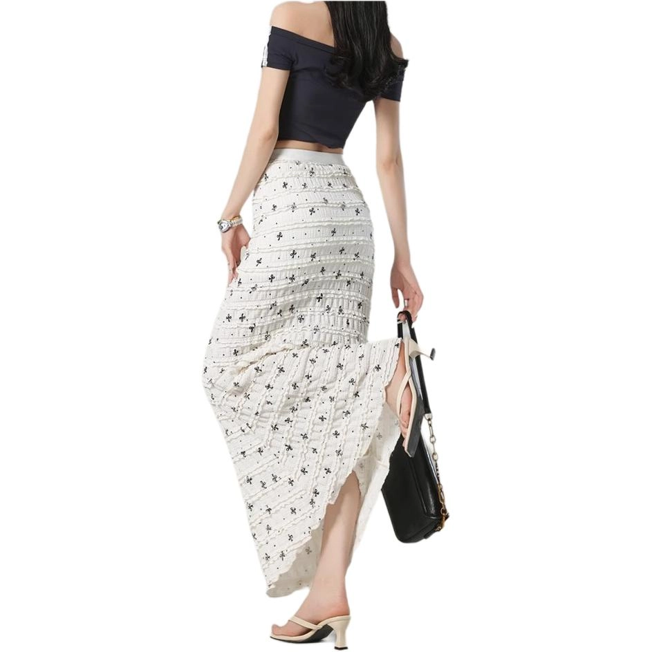 FOREVER 21