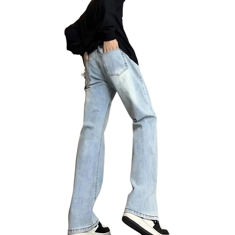 CENPIN vibe