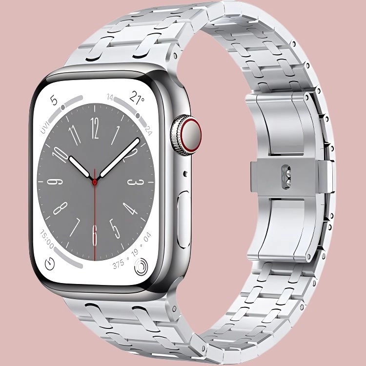 IBOANN apple watch8s7iWatch65 AP