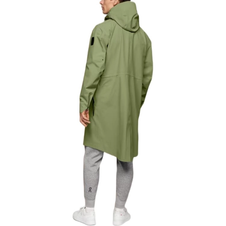 On