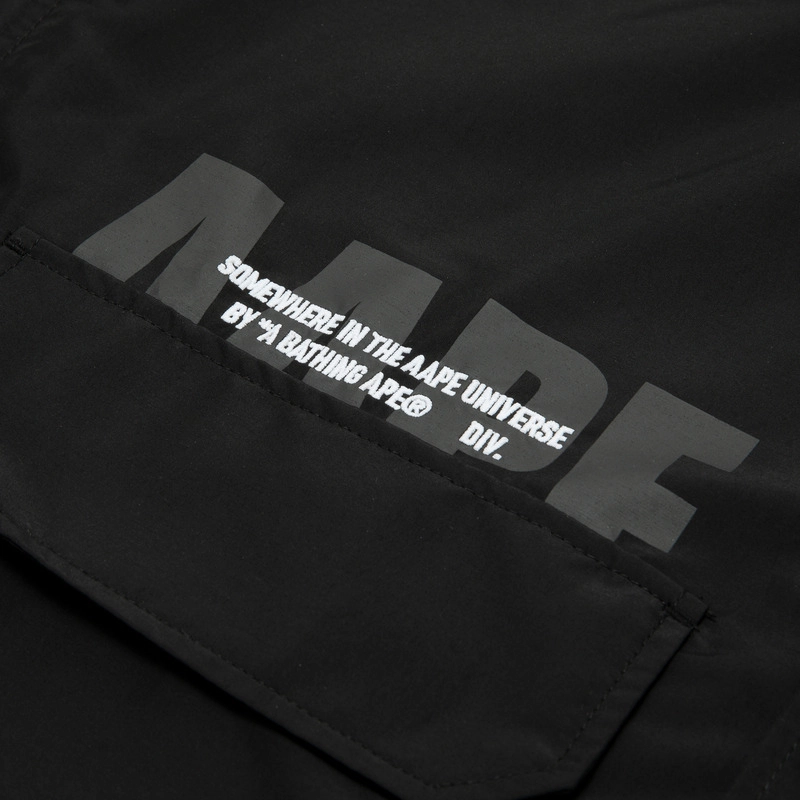 Aape BKX