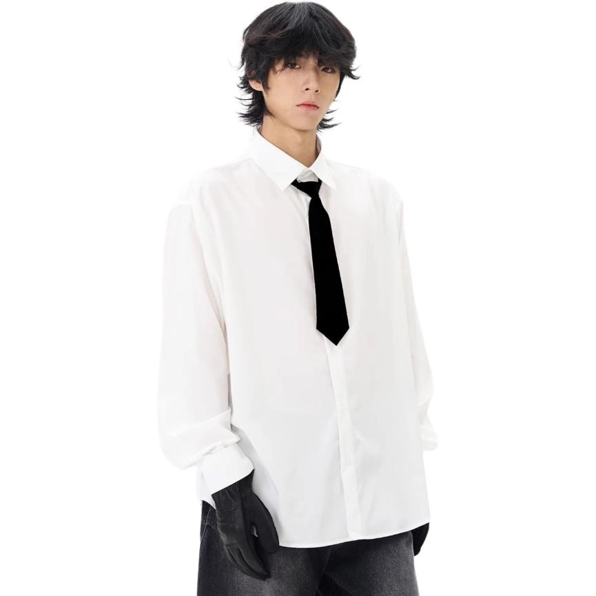 WLNEXT