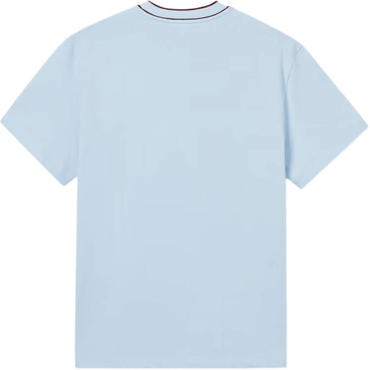 LACOSTE SS25 T
