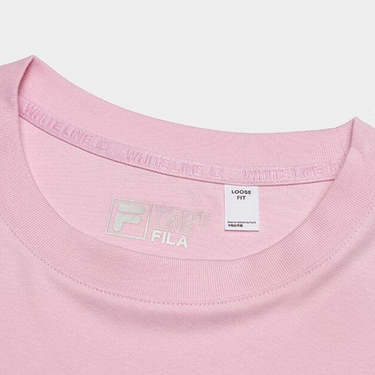 FILA ORIGINALE SS25 T