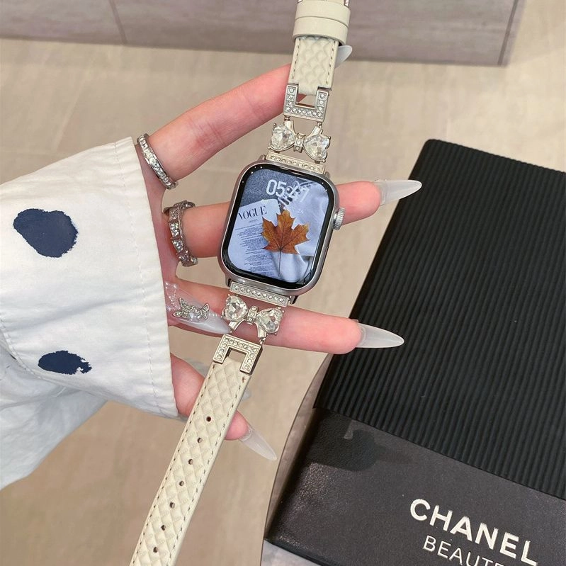 AOMN B-148 iwatch s9applewatchs8