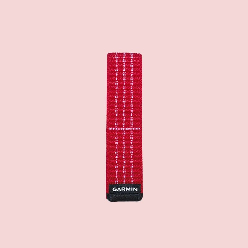 GARMIN