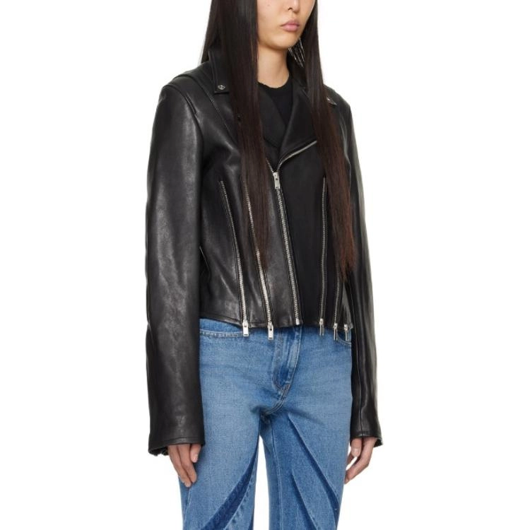 DION LEE