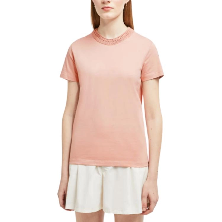 Moncler SS25 T
