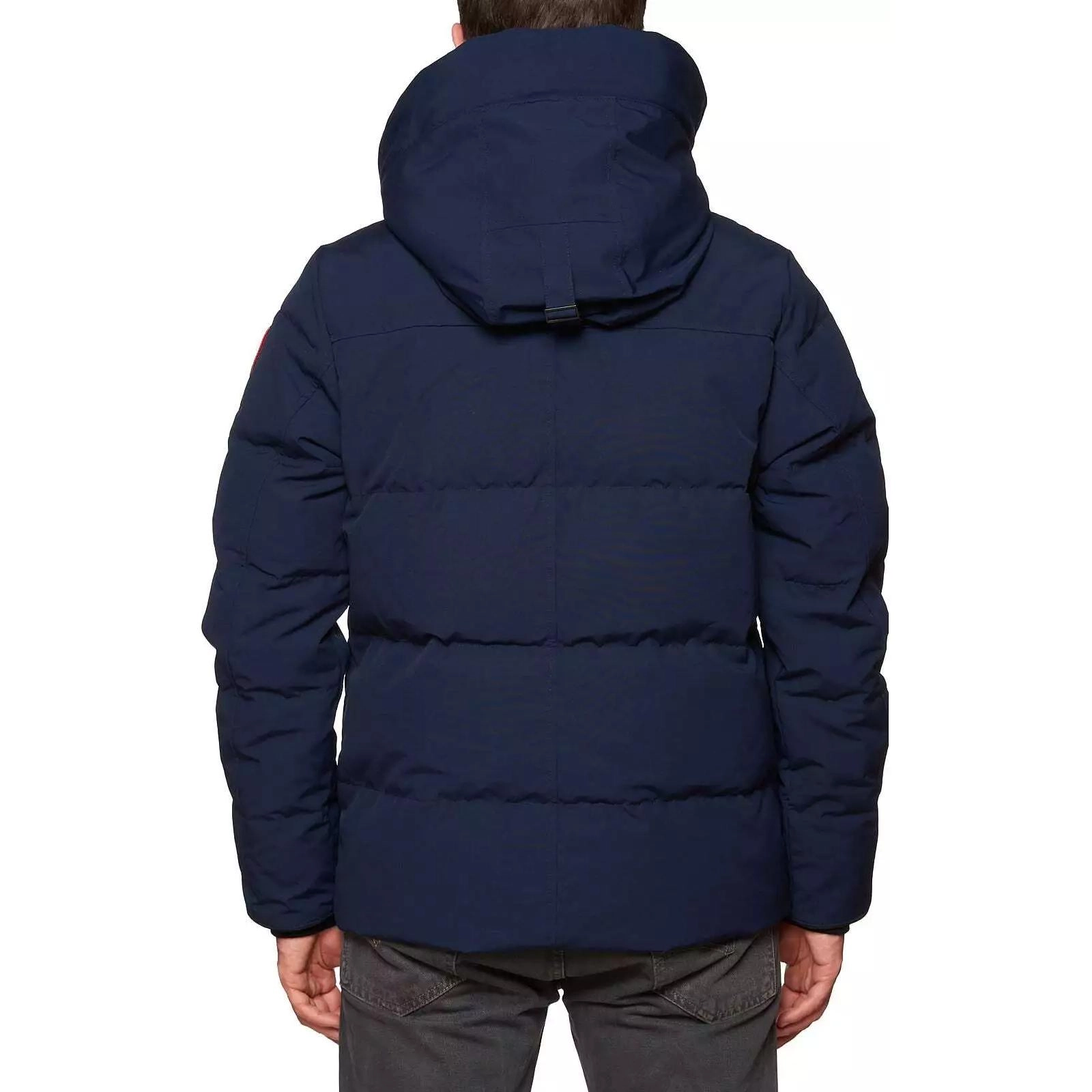 CANADA GOOSE Wyndham