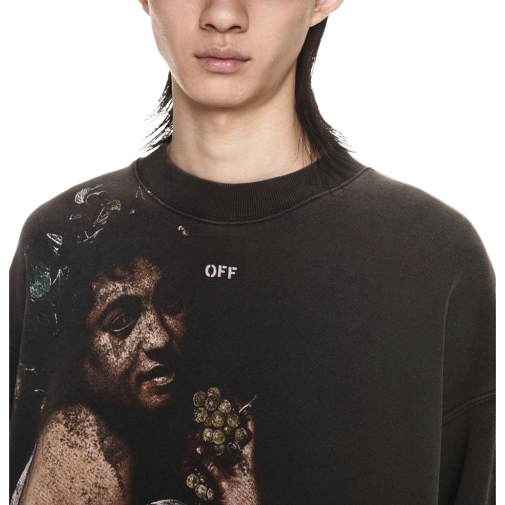 OFF-WHITE FW23