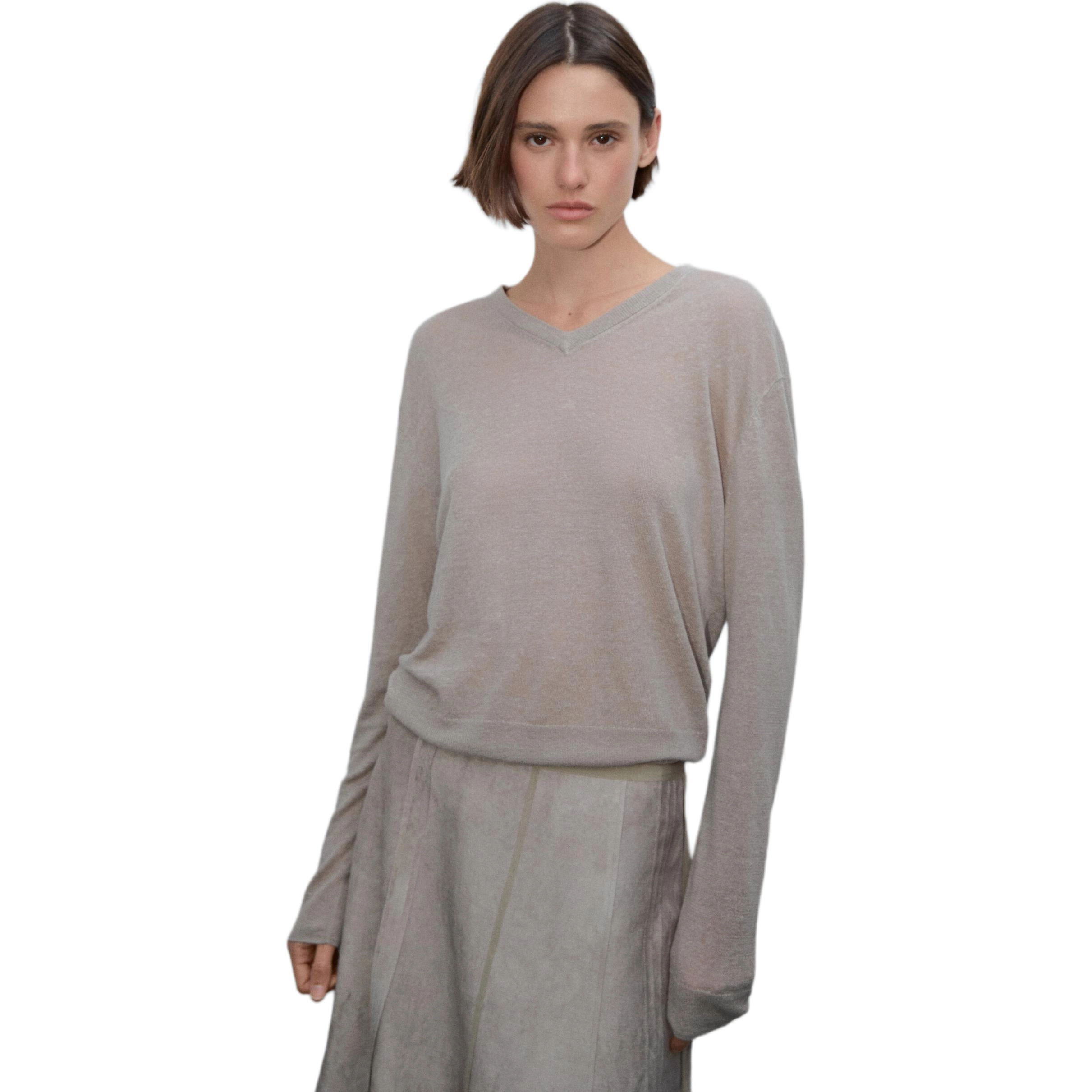 Massimo Dutti A
