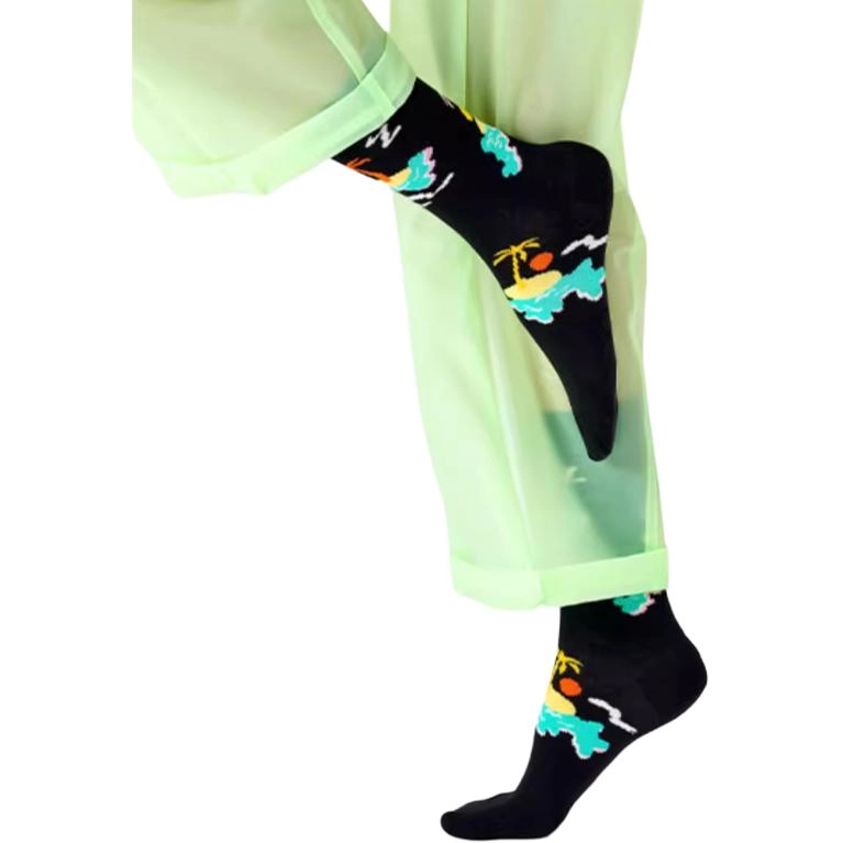 Happy socks 1